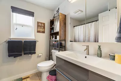 2535 NW 10th Street, Redmond, OR 97756 - Photo 12