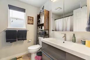 2535 NW 10th St, Redmond, OR 97756 - Photo 12