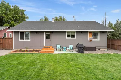 2535 NW 10th Street, Redmond, OR 97756 - Photo 28