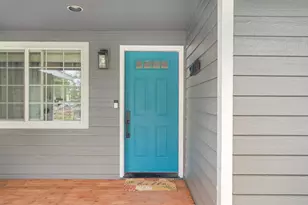 2535 NW 10th St, Redmond, OR 97756 - Photo 4