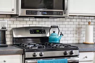 2535 NW 10th Street, Redmond, OR 97756 - Photo 20