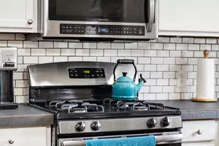 2535 NW 10th St, Redmond, OR 97756 - Photo 20