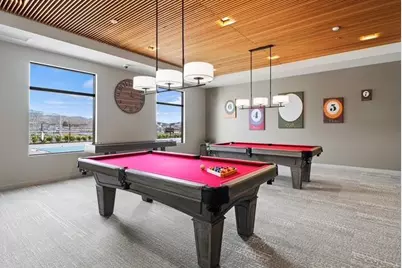 3555 S Pacific Highway #SPC 11, Medford, OR 97501 - Photo 14