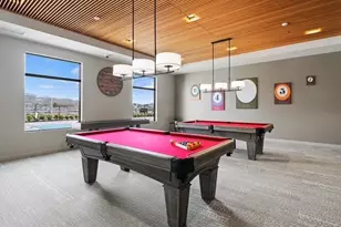 3555 S Pacific Hwy, Medford, OR 97501 - Photo 14