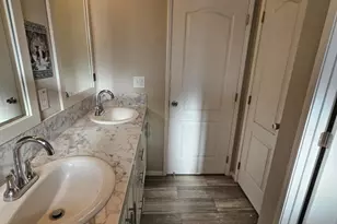 3555 S Pacific Hwy, Medford, OR 97501 - Photo 8