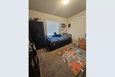 3555 S Pacific Highway #SPC 11, Medford, OR 97501 - Photo 12