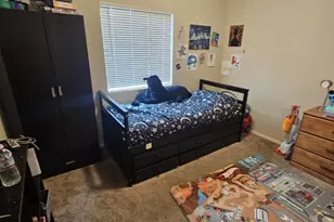 3555 S Pacific Hwy, Medford, OR 97501 - Photo 12