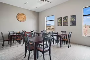 3555 S Pacific Hwy, Medford, OR 97501 - Photo 16