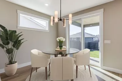 1459 NE Whistle Way, Prineville, OR 97754 - Photo 4