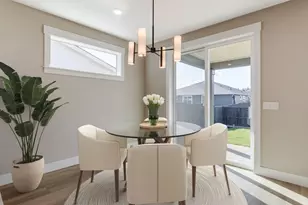 1459 NE Whistle Way, Prineville, OR 97754 - Photo 4