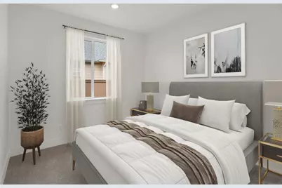 1459 NE Whistle Way, Prineville, OR 97754 - Photo 8