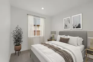 1459 NE Whistle Way, Prineville, OR 97754 - Photo 8