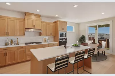 1459 NE Whistle Way, Prineville, OR 97754 - Photo 4
