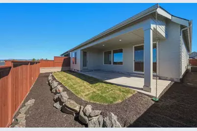 1459 NE Whistle Way, Prineville, OR 97754 - Photo 8