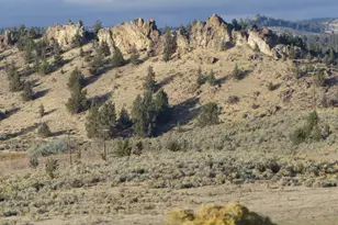 1459 NE Whistle Way, Prineville, OR 97754 - Photo 18