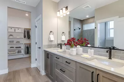 1459 NE Whistle Way, Prineville, OR 97754 - Photo 6