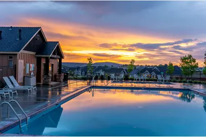 1459 NE Whistle Way, Prineville, OR 97754 - Photo 12