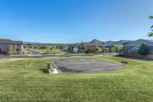 1459 NE Whistle Way, Prineville, OR 97754 - Photo 16