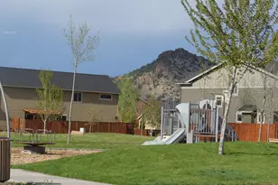1459 NE Whistle Way, Prineville, OR 97754 - Photo 14