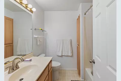 815 Pine Street #10, Rogue River, OR 97537 - Photo 10