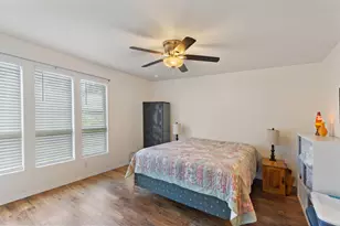 815 Pine St, Rogue River, OR 97537 - Photo 8