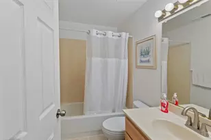 815 Pine St, Rogue River, OR 97537 - Photo 12