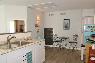 2075 Calhoun St, Klamath Falls, OR 97601 - Photo 54