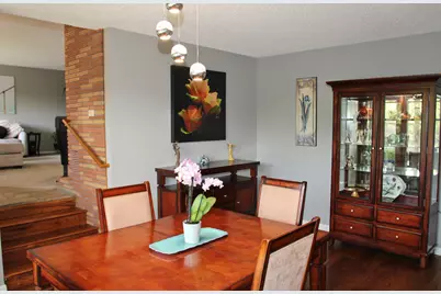 2075 Calhoun Street, Klamath Falls, OR 97601 - Photo 18