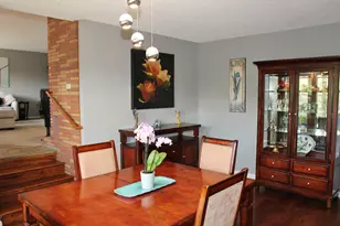 2075 Calhoun St, Klamath Falls, OR 97601 - Photo 18