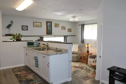 2075 Calhoun Street, Klamath Falls, OR 97601 - Photo 52