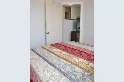 2075 Calhoun Street, Klamath Falls, OR 97601 - Photo 64