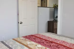 2075 Calhoun St, Klamath Falls, OR 97601 - Photo 64