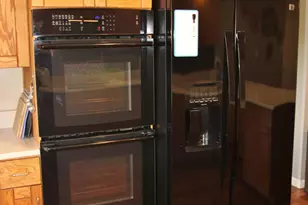 2075 Calhoun St, Klamath Falls, OR 97601 - Photo 26