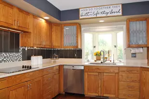 2075 Calhoun St, Klamath Falls, OR 97601 - Photo 22