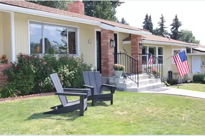 2075 Calhoun Street, Klamath Falls, OR 97601 - Photo 4