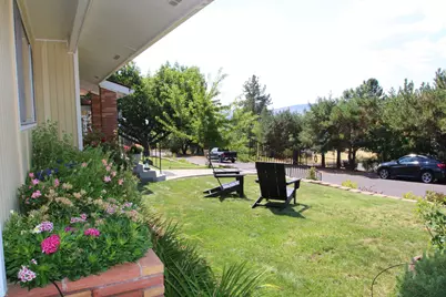 2075 Calhoun Street, Klamath Falls, OR 97601 - Photo 86