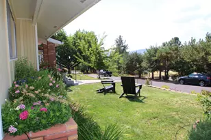 2075 Calhoun St, Klamath Falls, OR 97601 - Photo 86