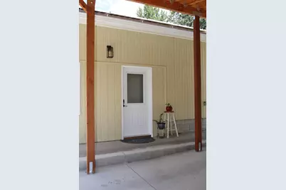 2075 Calhoun Street, Klamath Falls, OR 97601 - Photo 72