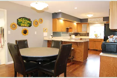 2075 Calhoun Street, Klamath Falls, OR 97601 - Photo 28