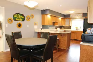 2075 Calhoun St, Klamath Falls, OR 97601 - Photo 28