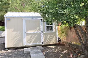 2075 Calhoun St, Klamath Falls, OR 97601 - Photo 84