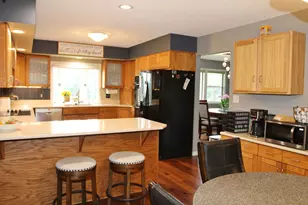 2075 Calhoun St, Klamath Falls, OR 97601 - Photo 24