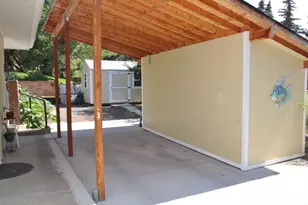 2075 Calhoun St, Klamath Falls, OR 97601 - Photo 74