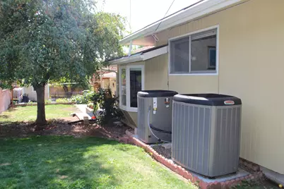 2075 Calhoun Street, Klamath Falls, OR 97601 - Photo 78