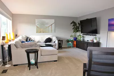 2075 Calhoun Street, Klamath Falls, OR 97601 - Photo 16