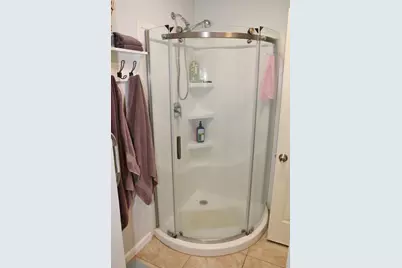 2075 Calhoun Street, Klamath Falls, OR 97601 - Photo 66