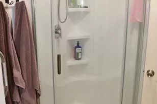 2075 Calhoun St, Klamath Falls, OR 97601 - Photo 66