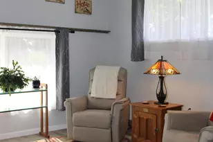 2075 Calhoun St, Klamath Falls, OR 97601 - Photo 58