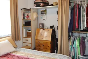 2075 Calhoun St, Klamath Falls, OR 97601 - Photo 62