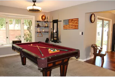 2075 Calhoun Street, Klamath Falls, OR 97601 - Photo 30